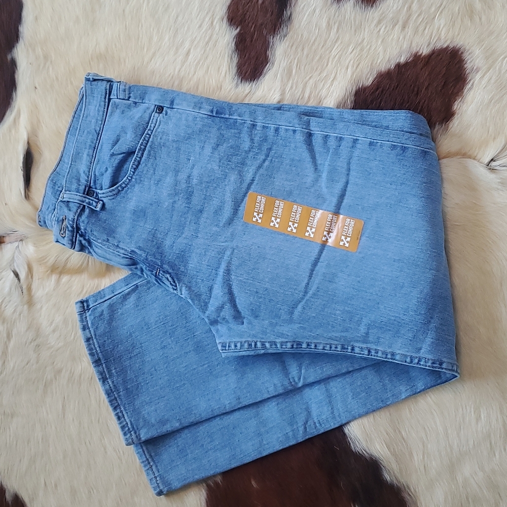 WRANGLERS
